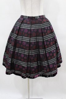 Jane Marple（ジェーンマープル）の古着 ロリィタスカート！