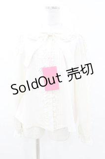 ブラウス / シャツ - closet child オンラインショップ