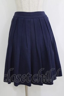 Jane Marple（ジェーンマープル）の古着 ロリィタスカート！