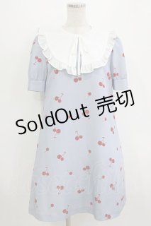 MILK（ミルク）の古着 ロリィタワンピース！ (Page 5)