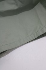 画像4: Jane Marple / Vintage Burberry Tapered Pants  ミント H-26-07-28-042-JM-PA-KB-ZH (4)