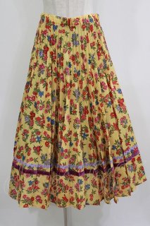 Jane Marple（ジェーンマープル）の古着 ロリィタ美品！ (Page 10)