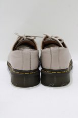 画像3: Dr.Martens （Getta Grip） / 3EYE SHOE UK4(約23cm) VITAGE TAUPE H-26-07-28-079-PU-SH-KB-ZH (3)