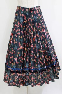 Jane Marple（ジェーンマープル）の古着 ロリィタスカート！