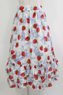 Jane Marple（ジェーンマープル）の古着 ロリィタ美品！ (Page 9)