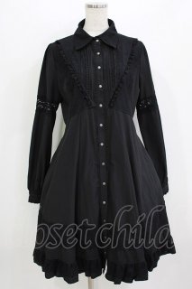 Ozz On（オッズオン）の古着 ゴス美品！