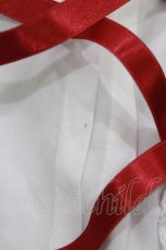 画像6: Angelic Pretty / ロマンティックフリルワンピース Free レッド H-26-07-29-1002-AP-OP-NS-ZH (6)