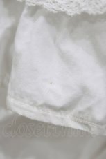 画像8: Angelic Pretty / ロマンティックフリルワンピース Free レッド H-26-07-29-1002-AP-OP-NS-ZH (8)