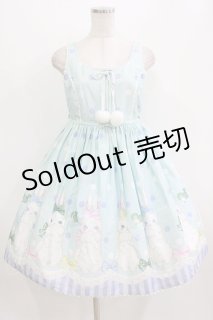 Angelic Pretty（プリティー）の古着 ロリィタ美品！ (Page 7)
