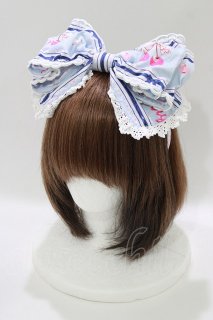 BABY,THE STARS SHINE BRIGHT（ベイビー）の古着 ロリィタ美品！ (Page 5)