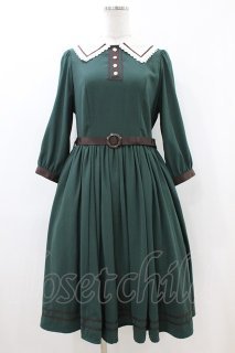 Innocent World （イノセントワールド）の古着 ロリィタ美品！