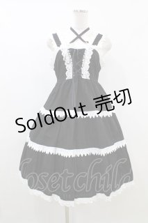 BABY,THE STARS SHINE BRIGHT（ベイビー）の古着 ロリィタ美品！ (Page 8)