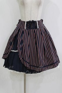 Angelic Pretty スカート - closet child オンラインショップ