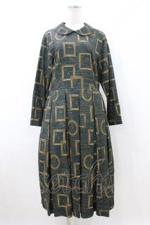 Jane Marple（ジェーンマープル）の古着 ロリィタ美品！