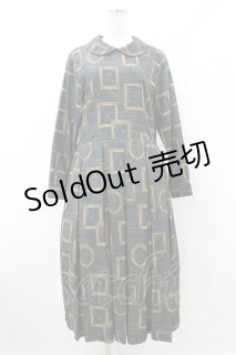 70726f647563742f63632d682d3236