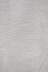 画像3: MILK / MILK TEE  ベビーピンク H-26-08-02-1046-ML-TO-AK-ZH (3)