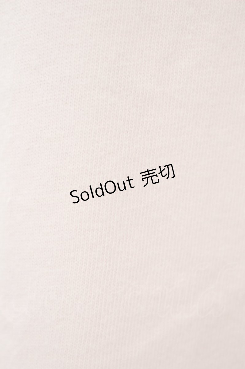 画像4: Candy Stripper / ASSORTED MIFFY TEE 2 PINK H-26-08-02-1048-PU-TO-AK-ZH (4)