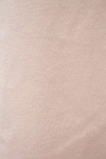 画像4: Candy Stripper / ASSORTED MIFFY TEE 2 PINK H-26-08-02-1048-PU-TO-AK-ZH (4)