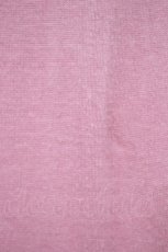 画像3: Katie / PRETTY SONG Big Tee M PINK H-26-08-02-1049-LO-TO-AK-ZH (3)
