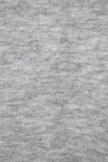 画像3: Candy Stripper / DRAMATIC HOODIE 2 グレー H-26-08-02-1050-PU-TO-KB-ZH (3)