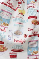 画像5: Emily Temple cute / Cerealワンピース  アイボリー H-26-08-02-1009-ET-OP-KB-ZH (5)