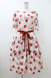 Jane Marple（ジェーンマープル）の古着 ロリィタ美品！