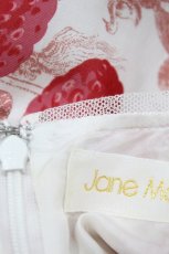 画像6: Jane Marple / A day in jouyのコレットドレス M ピンク H-26-08-02-1012-JM-OP-KB-ZH (6)