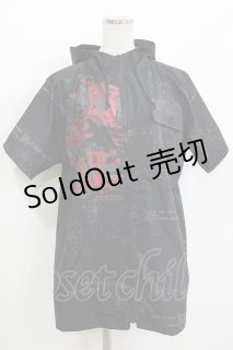 h.NAOTO(エイチ.ナオト) の古着 ゴス美品！ (Page 4)
