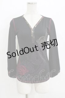 Ozz On（オッズオン）の古着 ゴス美品！ (Page 11)
