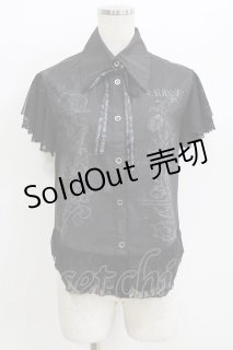 h.NAOTO(エイチ.ナオト) の古着 ゴス美品！ (Page 3)