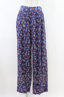 Jane Marple（ジェーンマープル）の古着 ロリィタパンツ！