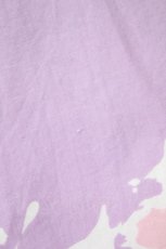 画像4: MILK / Rose bloodドレス  ラベンダーベース H-26-08-03-1027-ML-OP-KB-ZH (4)