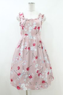 ゴスロリ古着販売専門 ClosetChild (Page 3)