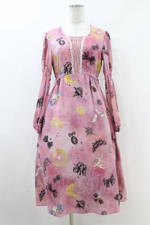 MILK（ミルク）の古着 ロリィタ美品！ (Page 2)