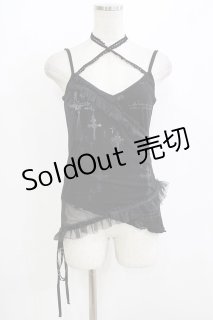 h.NAOTO(エイチ.ナオト) の古着 ゴス美品！ (Page 4)