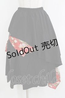 gouk(ゴウク) の古着 ゴス美品！
