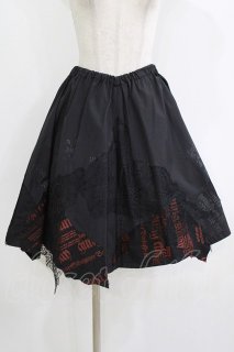 h.NAOTO(エイチ.ナオト) の古着 ゴス美品！