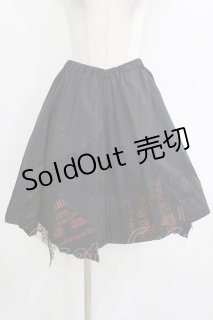h.NAOTO(エイチ.ナオト) の古着 ゴス美品！ (Page 3)
