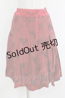gouk(ゴウク) の古着 ゴス美品！