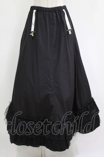h.NAOTO(エイチ.ナオト) の古着 ゴス美品！