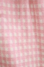 画像4: Candy Stripper / GOOD DAYS HOODIEワンピース  ピンク H-26-08-04-1031-PU-OP-KB-ZH (4)