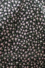 画像4: Katie / UNDER PRETTIES skirt  ブラック H-26-08-04-1034-LO-SK-KB-ZH (4)