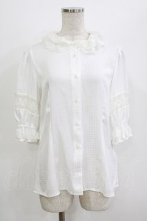 Moi-meme-Moitie(モワ・メーム・モワティエ)の古着 ゴス美品！