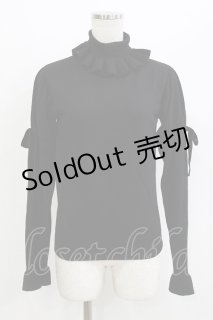 Moi-meme-Moitie(モワ・メーム・モワティエ)の古着 ゴス美品！ (Page 4)