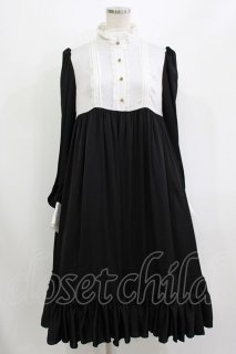 ゴスロリ古着販売専門 ClosetChild (Page 3)