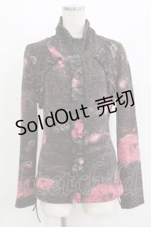 Ozz On（オッズオン）の古着 ゴス美品！ (Page 10)