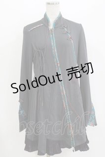 Ozz On（オッズオン）の古着 ゴス美品！ (Page 9)