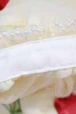 画像8: Angelic Pretty / ドレンチェリー切替ワンピース Free イエロー H-26-08-06-1038-AP-OP-NS-ZH (8)