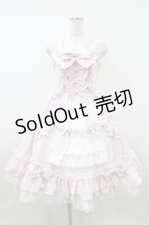 Angelic Pretty（プリティー）の古着 ロリィタ美品！ (Page 7)