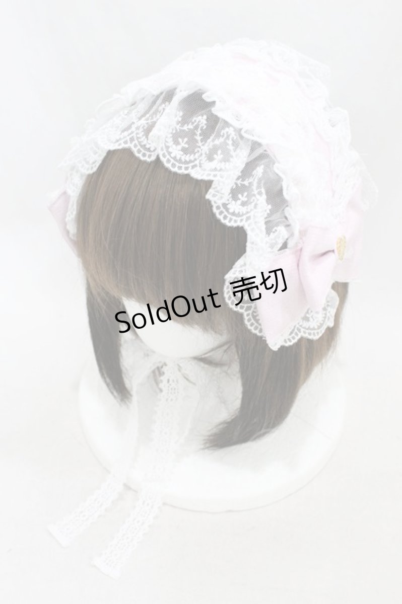 画像6: Angelic Pretty / Fancy PrincessジャンパースカートSet Free ピンク H-26-08-06-1030-AP-OP-NS-ZH (6)